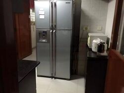 Parc Vista (D22), Condominium #455058221
